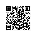 0603J1501P10HQT QRCode