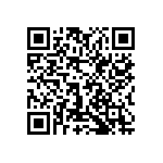 0603J1501P30CQT QRCode