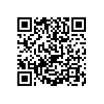 0603J1501P50HQT QRCode