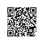 0603J1502P10BQT QRCode