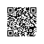 0603J1502P40CQT QRCode