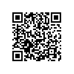 0603J1502P70BQT QRCode