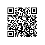 0603J1502P70HQT QRCode