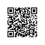 0603J1503P60HQT QRCode