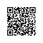 0603J1504P00BQT QRCode