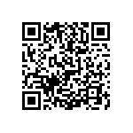 0603J1504P70DQT QRCode