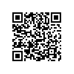 0603J1506P20BQT QRCode