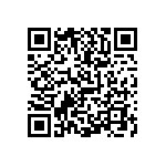 0603J1506P80CQT QRCode