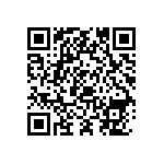 0603J1507P50HQT QRCode