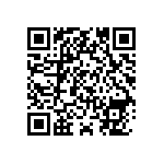 0603J1508P20HQT QRCode