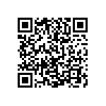 0603J150P300CQT QRCode