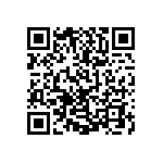 0603J150P300HQT QRCode