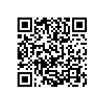 0603J150P500DQT QRCode