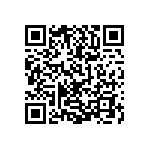 0603J150P700DQT QRCode