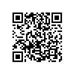 0603J150P900BQT QRCode