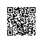 0603J150P900DQT QRCode