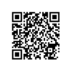 0603J2000100FFT QRCode