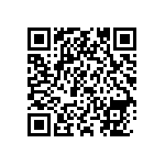 0603J2000100GAR QRCode