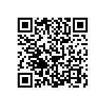 0603J2000100GFR QRCode