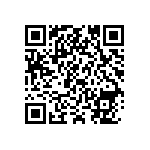 0603J2000100JQT QRCode