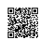 0603J2000101FUT QRCode