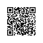 0603J2000101GAT QRCode