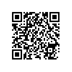 0603J2000101JCT QRCode