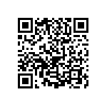 0603J2000101JQT QRCode