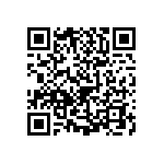 0603J2000101JUT QRCode