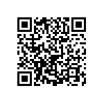 0603J2000101JXT QRCode