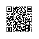 0603J2000101KAR QRCode