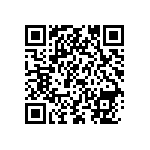 0603J2000102KDR QRCode