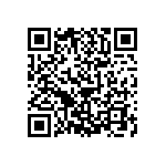 0603J2000102MXR QRCode