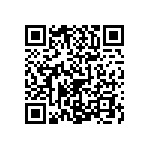 0603J2000120GCT QRCode