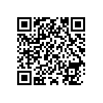 0603J2000120JCT QRCode