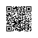 0603J2000120JFT QRCode