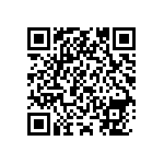 0603J2000120JUT QRCode