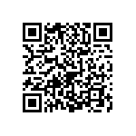 0603J2000121FCT QRCode