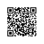 0603J2000121JXR QRCode