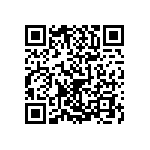 0603J2000122KDT QRCode