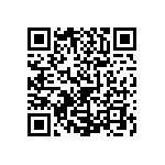 0603J2000130KQT QRCode