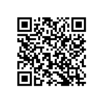 0603J2000150FCT QRCode