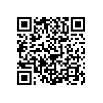 0603J2000150GAR QRCode