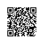 0603J2000150JAT QRCode