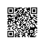 0603J2000150JUT QRCode