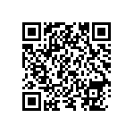 0603J2000151JCT QRCode