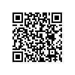 0603J2000151KDT QRCode