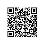 0603J2000151KXR QRCode