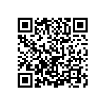 0603J2000151KXT QRCode