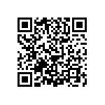 0603J2000151MXR QRCode